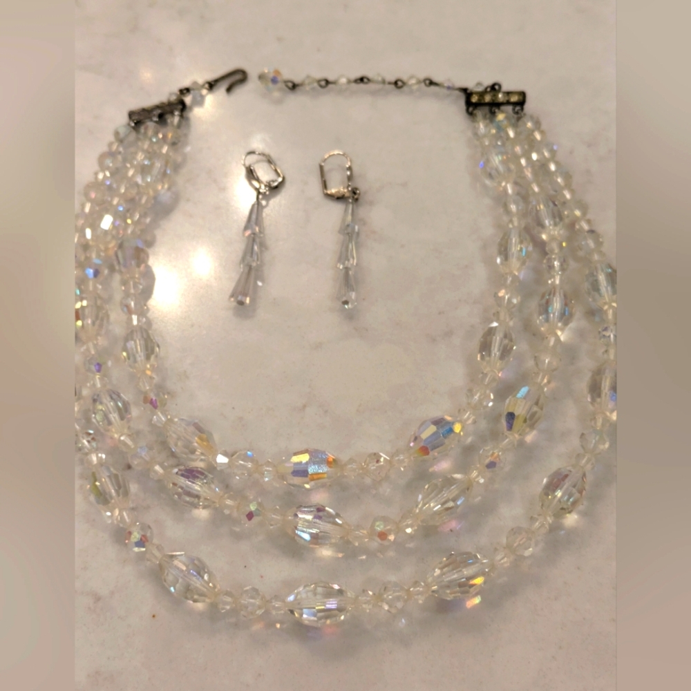 Women's Jewelry